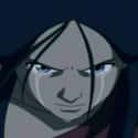 The Puppetmaster on Random Best Episodes of 'Avatar: Last Airbender'