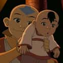 Return to Omashu on Random Best Episodes of 'Avatar: Last Airbender'