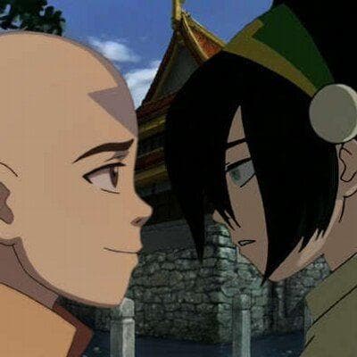 The Best Toph Quotes From 'Avatar: The Last Airbender'
