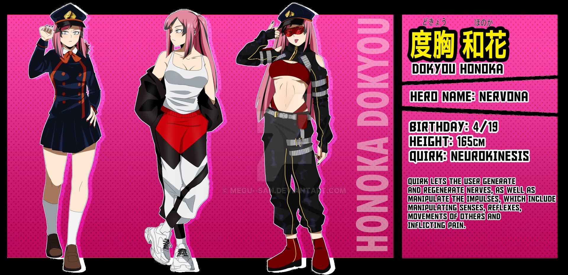 Featured image of post View 30 Mha Hero Costumes Oc Ideas