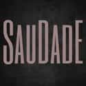 Saudade on Random Best Rock Bands Of 2020