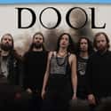 Dool on Random Best Rock Bands Of 2020