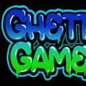 ghettogamer.net on Random Gaming Blogs & Game Review Sites