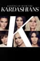Keeping Up with the Kardashians - Season 18 on Random Best Seasons of 'Keeping Up with the Kardashians'