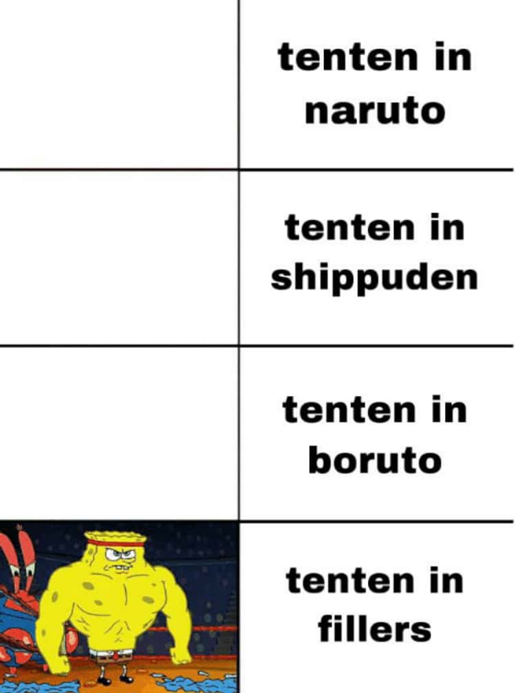 What Naruto Shippuden fillers are worth watching and what are they