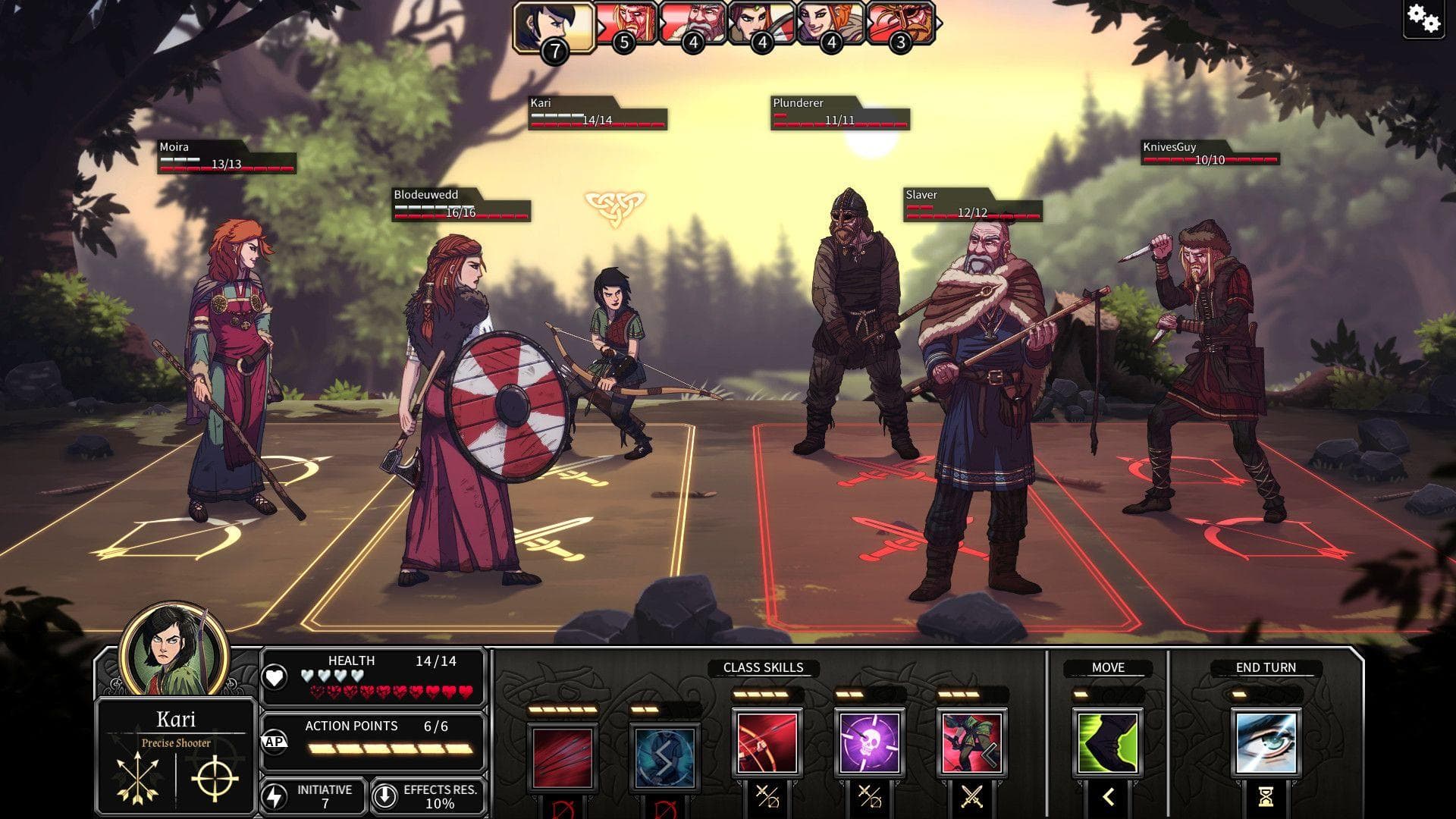 The 20 Best Viking Games, Ranked By Gamers