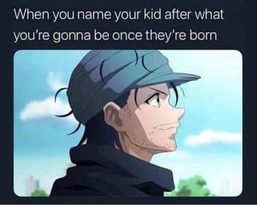 30 Hilarious Hunter X Hunter Memes We Laughed Way Too Hard At