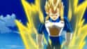 Vegeta Goes Super Saiyan On Beerus After He Slaps Bulma in 'Dragon Ball Super' on Random Anime Characters Snapped And Went Berserk