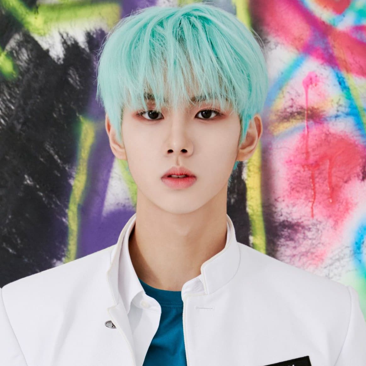 Ranking All 5 Mcnd Members Vote For Your Bias