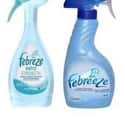 Only Three E's In Febreze on Random Times The Mandela Effect Seemed To Change Famous Brand Names