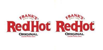 RedHot Is A Single Word on Random Times The Mandela Effect Seemed To Change Famous Brand Names