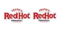 RedHot Is A Single Word on Random Times The Mandela Effect Seemed To Change Famous Brand Names