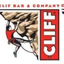 Only One 'F' In Clif on Random Times The Mandela Effect Seemed To Change Famous Brand Names