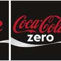It Was Never Coke Zero on Random Times The Mandela Effect Seemed To Change Famous Brand Names