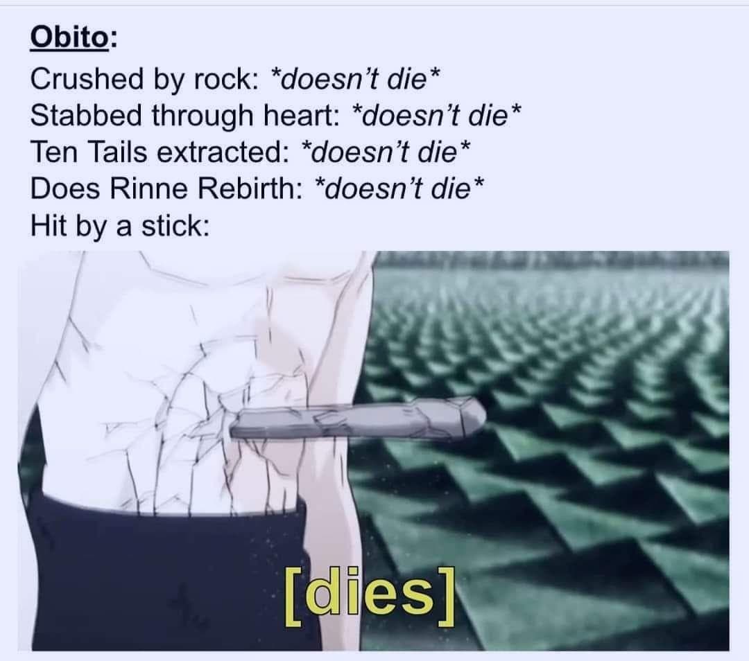 1002153617 photo u1?w=650&q=50&fm=pjpg&fit=crop&crop=faces