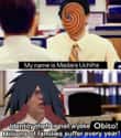 Identity Theft on Random Hilarious Obito Uchiha Memes We Laughed Way Too Hard At