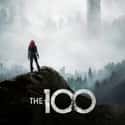 The 100 - Season 3 on Random Best Seasons of The 100