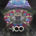 The 100 - Season 6 on Random Best Seasons of The 100