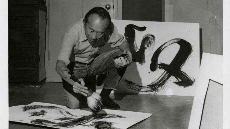 The Best ChineseAmerican Movies, Ranked