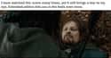 Boromir Takes A Bow (And A Few Arrows) on Random Small But Poignant Details 'Lord of Rings' Fans Noticed About Trilogy