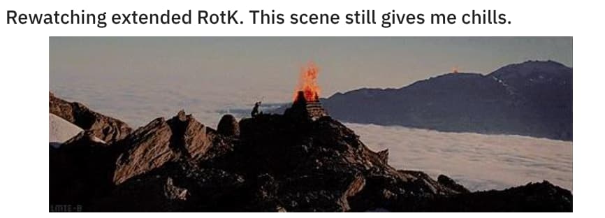 На картине огни победы николай рерих запечатлел сигнальные костры на сторожевых башнях прозванные