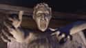 'Blink' Introduced Audiences To The Terrifying Weeping Angels on Random Scariest 'Doctor Who' Moments