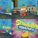 One Show To Rule Them All on Random Old-School Nickelodeon Cartoon Memes For Anyone Who Misses '90s