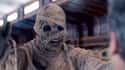 The Foretold From 'Mummy on the Orient Express' Is A Genuinely Creepy Mummy on Random Scariest 'Doctor Who' Moments
