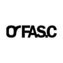 FASC Wear on Random Best Hoodie Brands