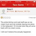 Can You Blame Them? on Random Funny Memes Made By Restaurant Workers
