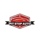 Pit Stop Auto  on Random Best Auto Supply Websites