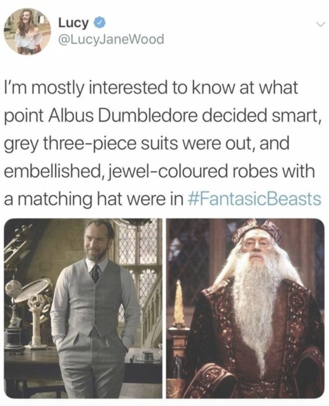 Random Random Dumbledore Memes More Powerful Than The Elder Wand
