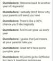 Enjoy The Feast on Random Random Dumbledore Memes More Powerful Than The Elder Wand
