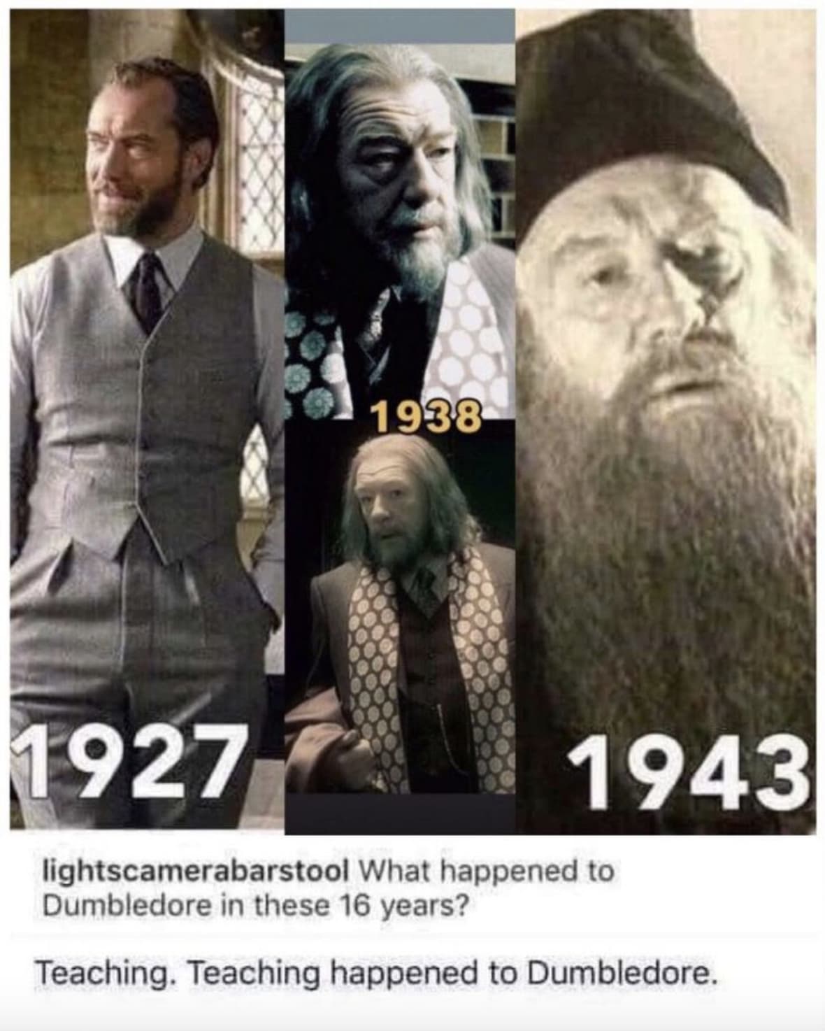 1002160529 photo u1?auto=format&fit=crop&fm=pjpg&w=650&q=60&dpr=1