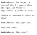 Close Enough on Random Random Dumbledore Memes More Powerful Than The Elder Wand