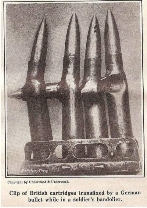 Close Call is listed (or ranked) 6 on the list 23 Should-Have-Been-Impossible Moments That Actually Happened