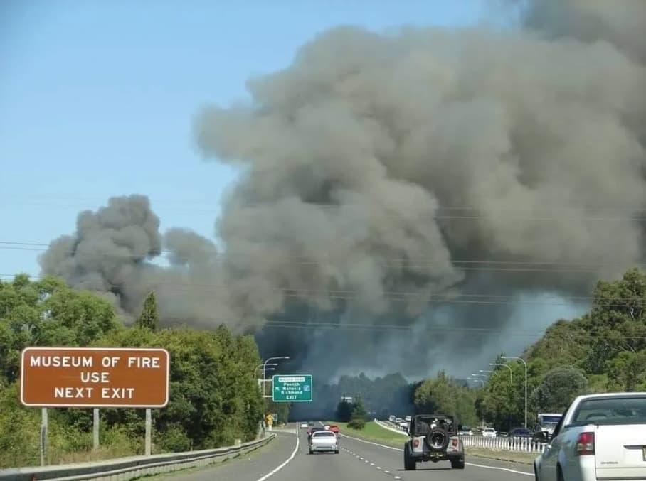 Truth In Advertising is listed (or ranked) 19 on the list 23 Should-Have-Been-Impossible Moments That Actually Happened