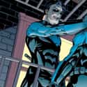 Jason Todd Becomes A Monster And Dick Grayson A 'Sleazy' Model In 'Brothers in Blood' on Random Most Hated DC Comic Arcs