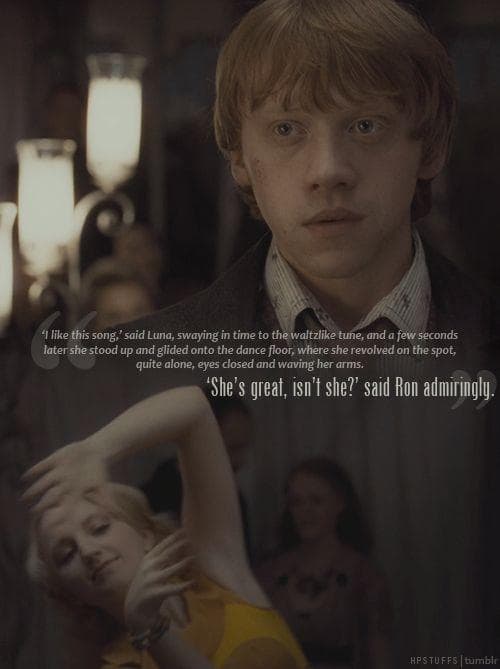 Рон уизли фразы. Рон уизли мем. Рон уизли мем. Фразы рона уизли. Рон уизли в зимней шапке.