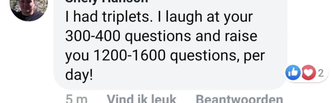 23 Times The Internet Caught People Making Embarrassing Math Fails