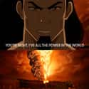 Same Energy on Random Hilarious Memes That Prove Avatar: Last Airbender Is An Honorary Anime