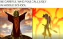 The True Melon Lord on Random Hilarious Memes That Prove Avatar: Last Airbender Is An Honorary Anime