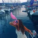 Flabongo on Random Items For Day Drinkers To Make This Summer One To Forget