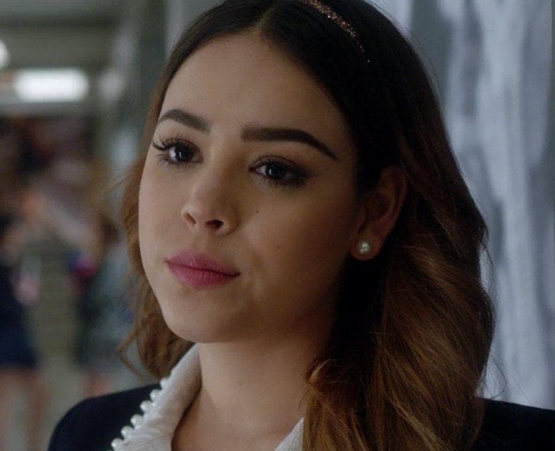 The Most Memorable Quotes From Elite On Netflix Ranked By Fans