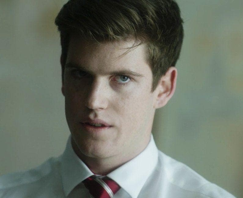 The Most Memorable Quotes From Elite On Netflix Ranked By Fans