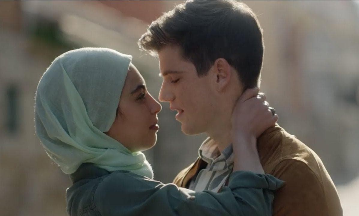 The Most Memorable Quotes From Elite On Netflix Ranked By Fans