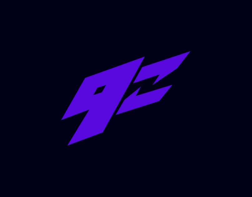 Наклейка | 9z team | рио 2022. 9z team cs2. 9z team cs2. Xtqzzz csgo. 9z team cs2.