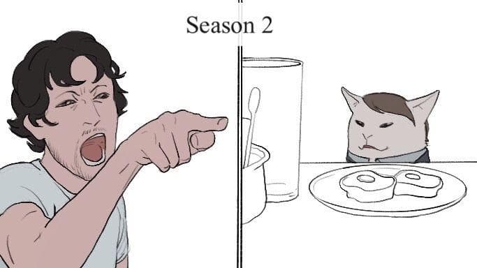 1002172100-photo-u1?auto=format&q=60&fit=crop&fm=pjpg&dpr=2&w=650