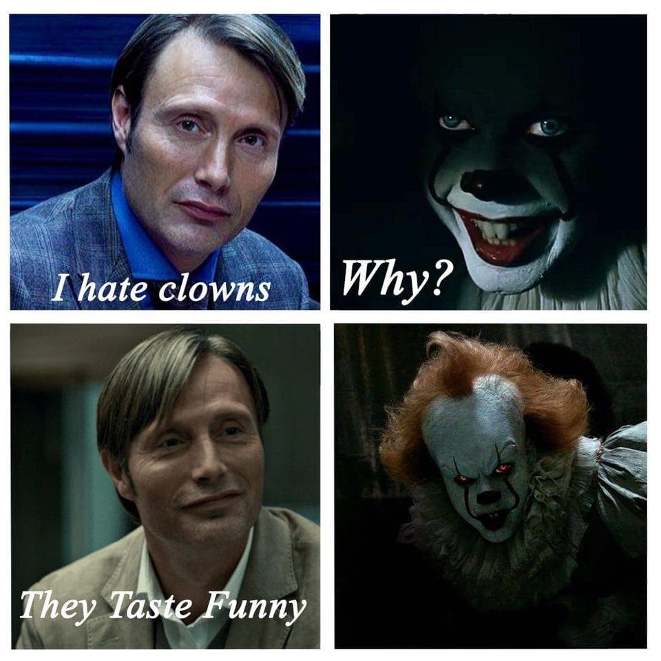 Kuva