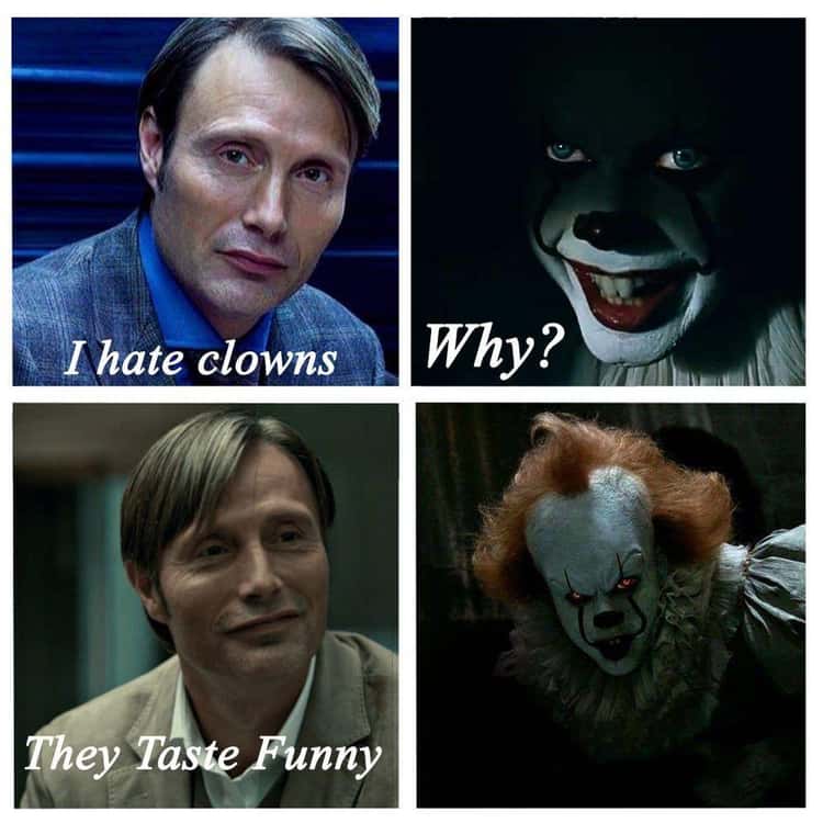 Kuva
